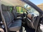 fiat-talento-1-6-121cv-2019-diesel-1598cc