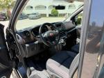 fiat-talento-1-6-121cv-2019-diesel-1598cc