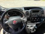 fiat-talento-1-6-121cv-2019-diesel-1598cc