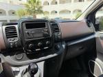 fiat-talento-1-6-121cv-2019-diesel-1598cc