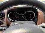 fiat-talento-1-6-121cv-2019-diesel-1598cc