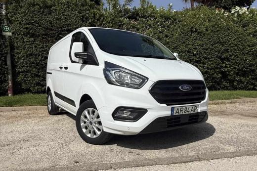 ford-transit-custom-2-0-130cv-2022-diesel-1995cc