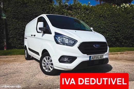 ford-transit-custom-2-0-130cv-2022-diesel-1995cc