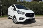 ford-transit-custom-2-0-130cv-2022-diesel-1995cc