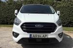 ford-transit-custom-2-0-130cv-2022-diesel-1995cc