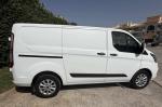 ford-transit-custom-2-0-130cv-2022-diesel-1995cc