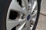 ford-transit-custom-2-0-130cv-2022-diesel-1995cc