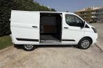ford-transit-custom-2-0-130cv-2022-diesel-1995cc
