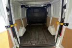 ford-transit-custom-2-0-130cv-2022-diesel-1995cc