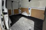 ford-transit-custom-2-0-130cv-2022-diesel-1995cc