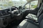 ford-transit-custom-2-0-130cv-2022-diesel-1995cc