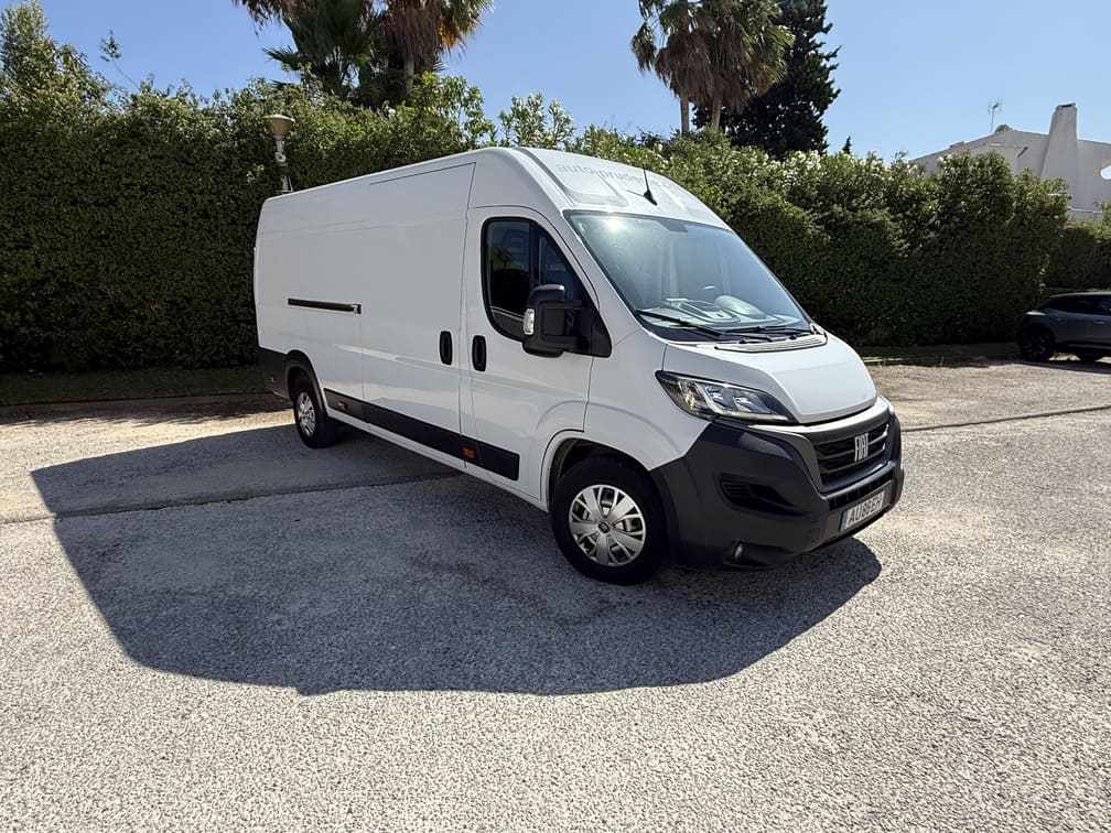 fiat-ducato-2-2-140cv-2022-diesel-2184cc