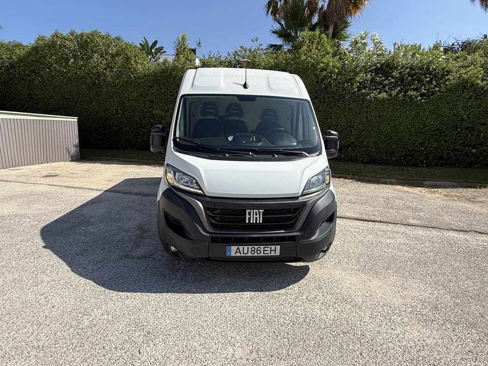fiat-ducato-2-2-140cv-2022-diesel-2184cc