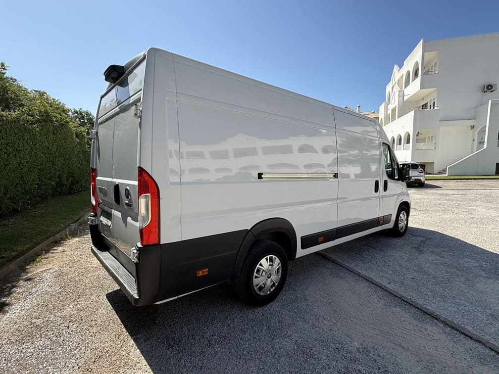 fiat-ducato-2-2-140cv-2022-diesel-2184cc