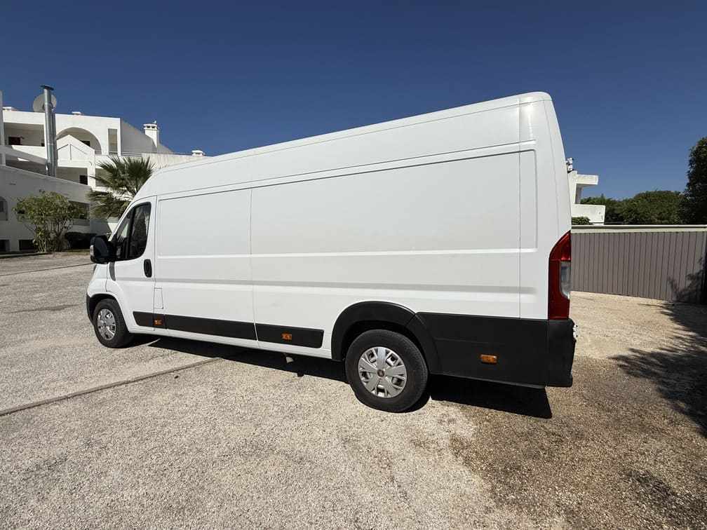 fiat-ducato-2-2-140cv-2022-diesel-2184cc