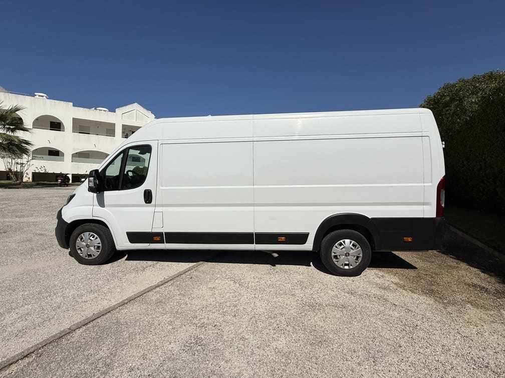 fiat-ducato-2-2-140cv-2022-diesel-2184cc