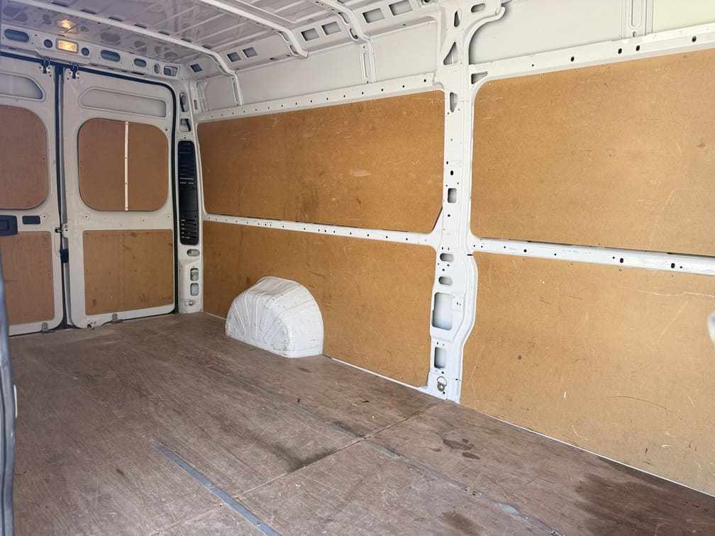 fiat-ducato-2-2-140cv-2022-diesel-2184cc
