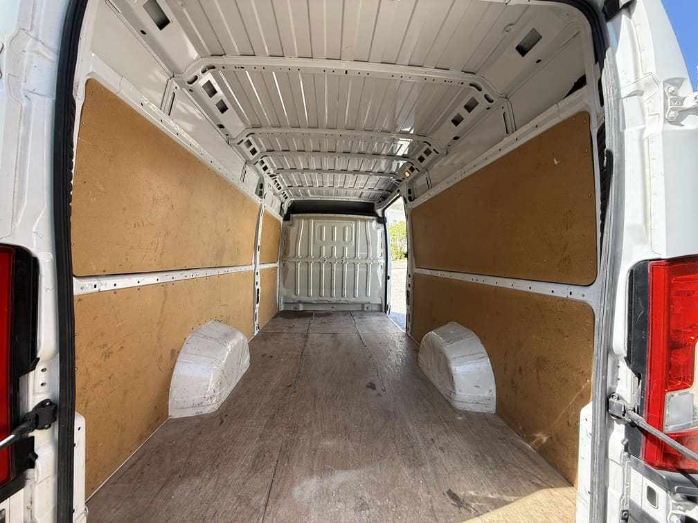 fiat-ducato-2-2-140cv-2022-diesel-2184cc