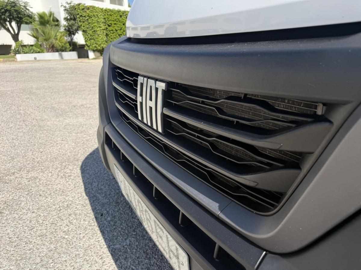 fiat-ducato-2-2-140cv-2022-diesel-2184cc