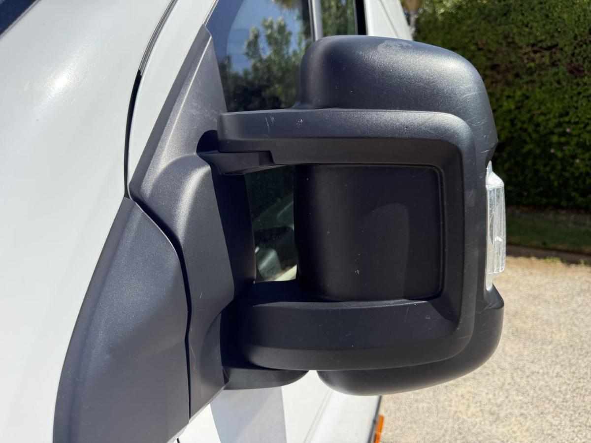 fiat-ducato-2-2-140cv-2022-diesel-2184cc