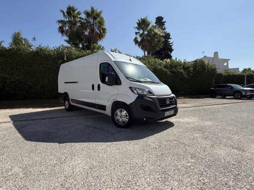 fiat-ducato-2-2-140cv-2022-diesel-2184cc