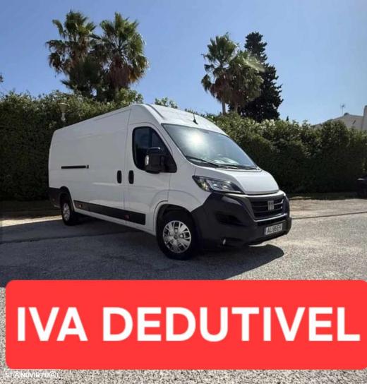 fiat-ducato-2-2-140cv-2022-diesel-2184cc