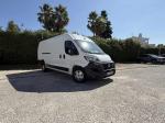 fiat-ducato-2-2-140cv-2022-diesel-2184cc