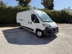 fiat-ducato-2-2-140cv-2022-diesel-2184cc