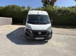 fiat-ducato-2-2-140cv-2022-diesel-2184cc