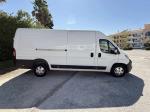 fiat-ducato-2-2-140cv-2022-diesel-2184cc