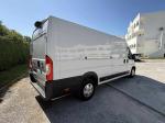 fiat-ducato-2-2-140cv-2022-diesel-2184cc