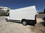 fiat-ducato-2-2-140cv-2022-diesel-2184cc