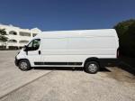 fiat-ducato-2-2-140cv-2022-diesel-2184cc