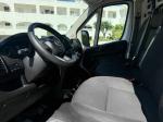 fiat-ducato-2-2-140cv-2022-diesel-2184cc
