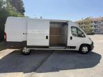 fiat-ducato-2-2-140cv-2022-diesel-2184cc