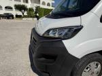 fiat-ducato-2-2-140cv-2022-diesel-2184cc