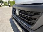 fiat-ducato-2-2-140cv-2022-diesel-2184cc