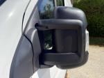 fiat-ducato-2-2-140cv-2022-diesel-2184cc