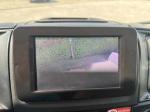 fiat-ducato-2-2-140cv-2022-diesel-2184cc