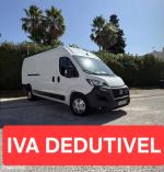 fiat-ducato-2-2-140cv-2022-diesel-2184cc
