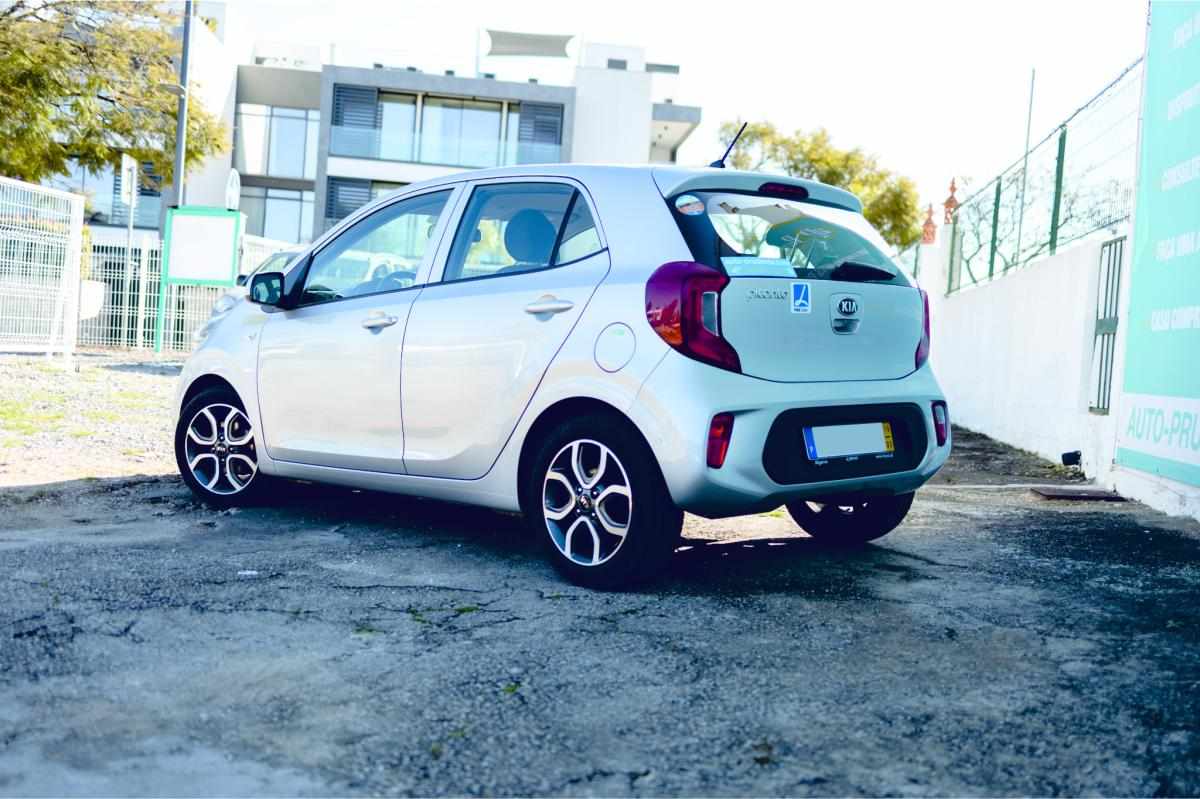 kia-picanto-1-0-mpi-2019-gasolina-998cc