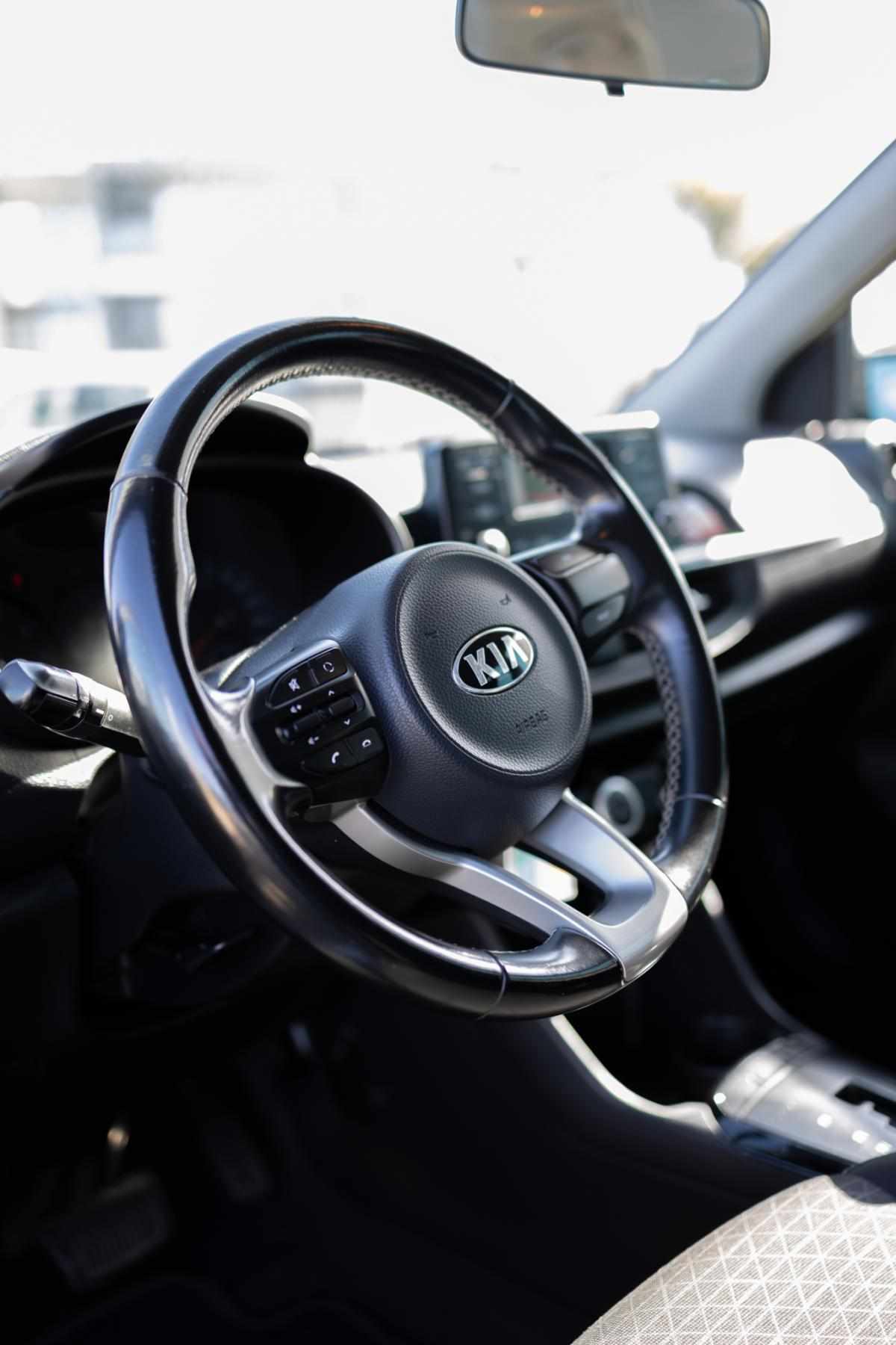 kia-picanto-1-0-mpi-2019-gasolina-998cc