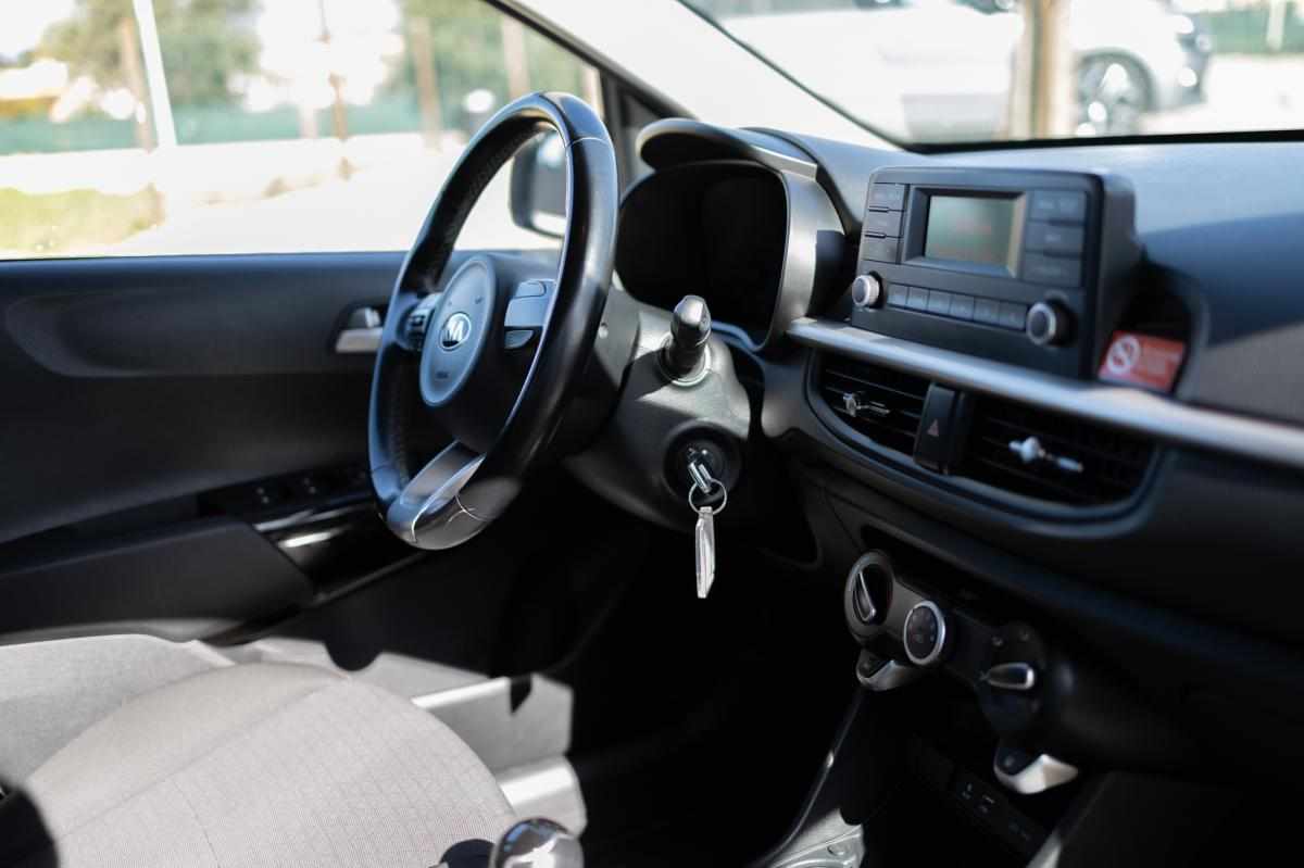 kia-picanto-1-0-mpi-2019-gasolina-998cc