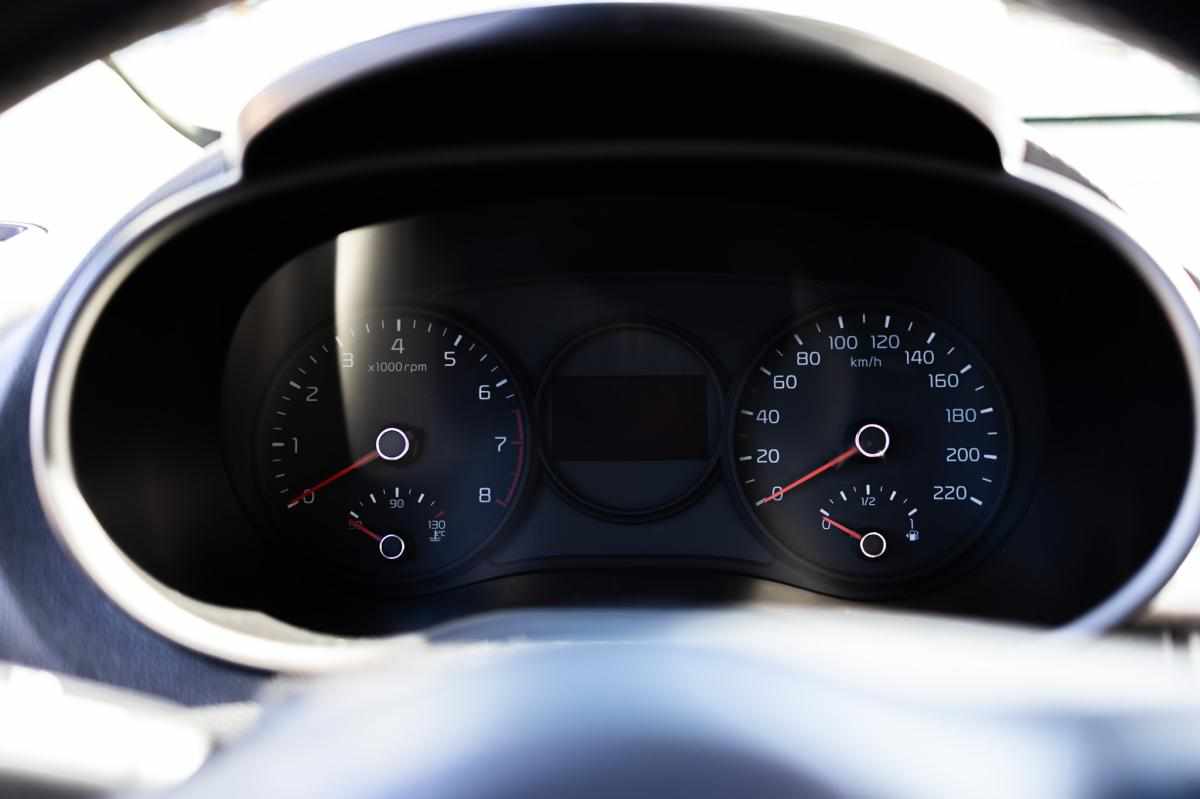 kia-picanto-1-0-mpi-2019-gasolina-998cc