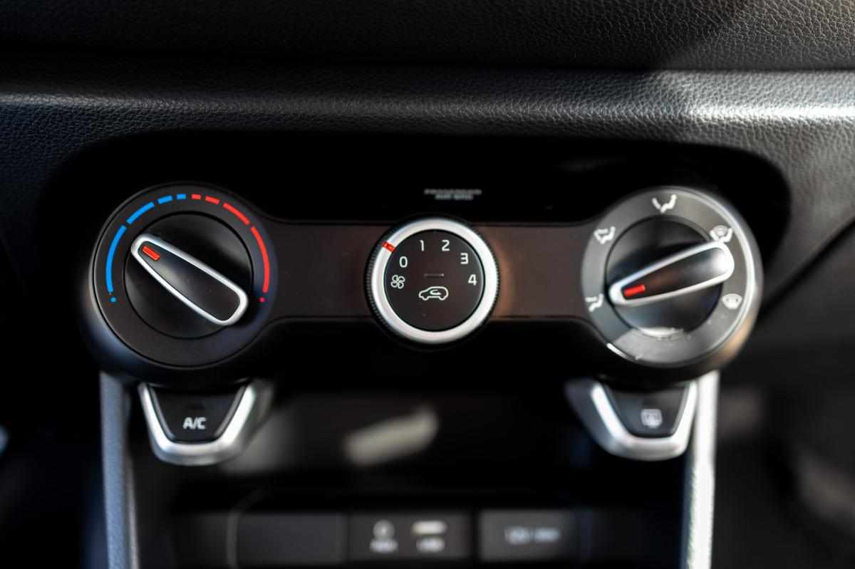 kia-picanto-1-0-mpi-2019-gasolina-998cc