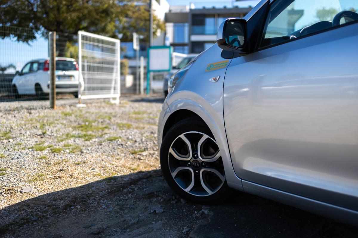 kia-picanto-1-0-mpi-2019-gasolina-998cc