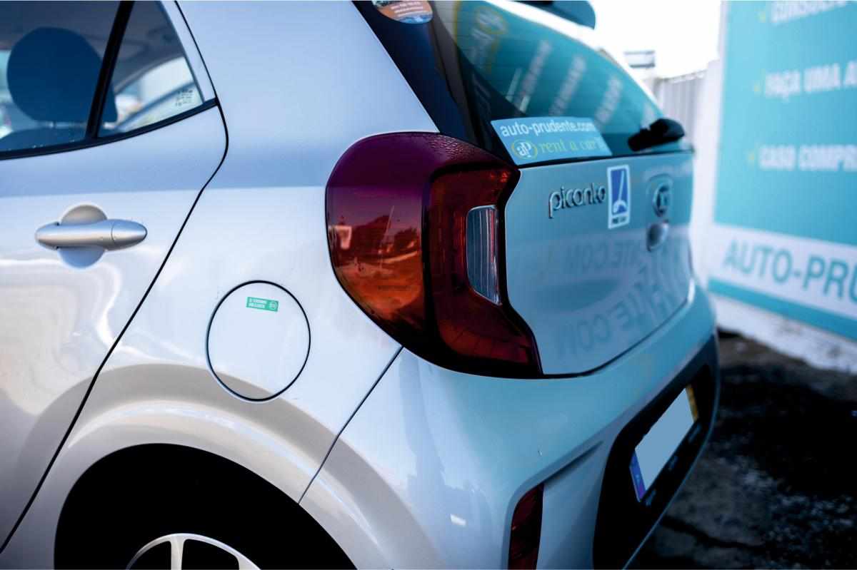 kia-picanto-1-0-mpi-2019-gasolina-998cc