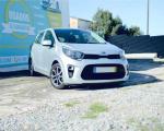 kia-picanto-1-0-mpi-2019-gasolina-998cc