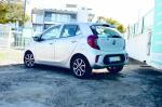 kia-picanto-1-0-mpi-2019-gasolina-998cc