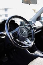 kia-picanto-1-0-mpi-2019-gasolina-998cc
